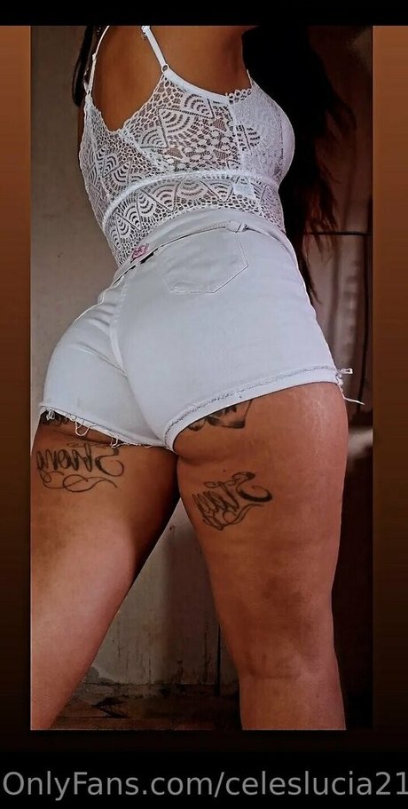 celeslucia21 actrice érotique img