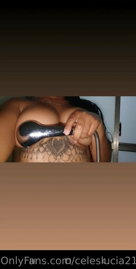 celeslucia21 modèles nus img