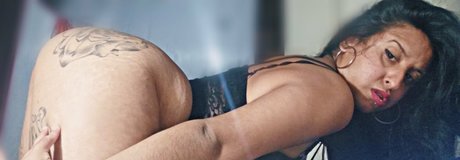 celeslucia21 belle star du porno photos