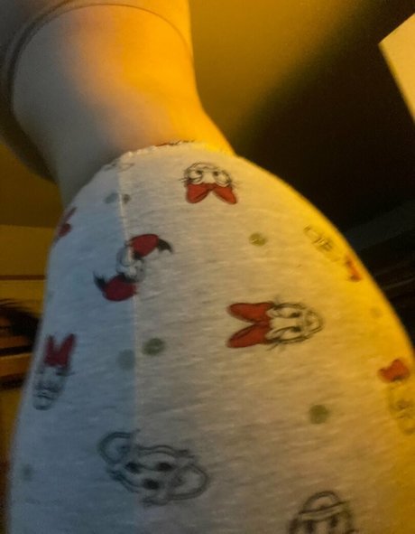 papathesmurf17 star du porno en haute qualité img