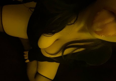 papathesmurf17 modèle chaud images