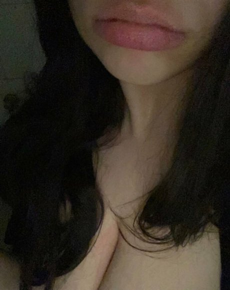 papathesmurf17 modèle sexy image