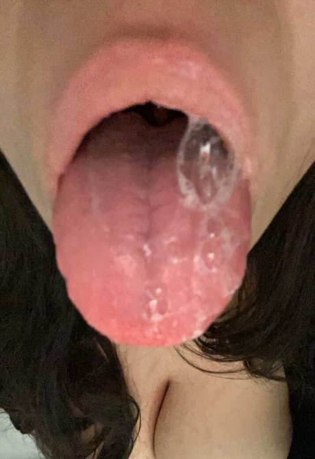 papathesmurf17 étoile chaude archive