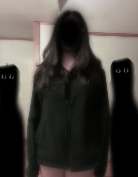 papathesmurf17 actrice nue photo