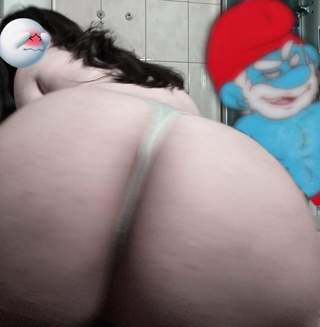 papathesmurf17 star du porno hd archive
