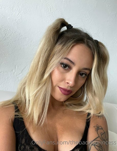 ébène sexy onlyfans meilleure exclusivité archive