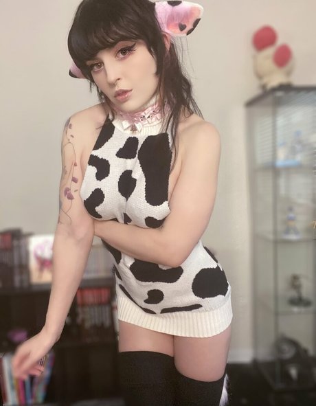 purrrveeives sexe star archive