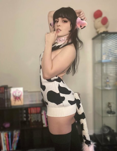 purrrveeives nus star du porno images