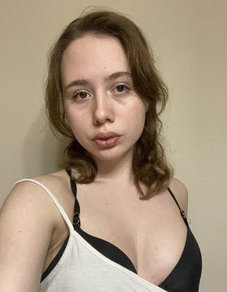 alliesparkles étoile nue photos