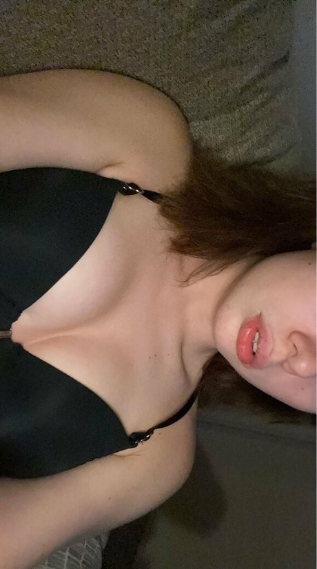 alliesparkles belle actrice image