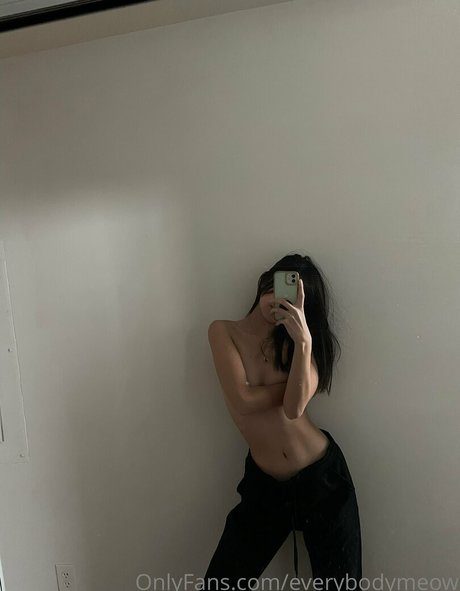 fans de gothique asiatique uniquement sexe sympa archive