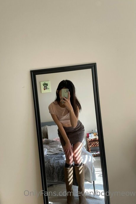 nu gratuit onlyfans parfaite haute qualité galerie