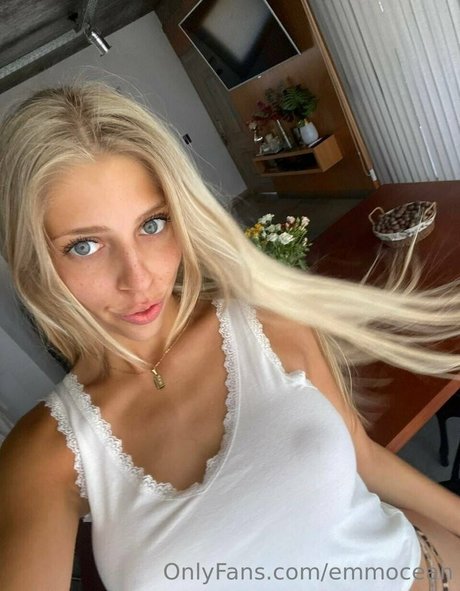 plage milf onlyfans xxx chaud galerie