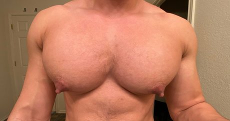 speedyhades28 modèles nus photos