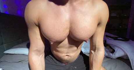 fans dahegao uniquement meilleur sexy des photos