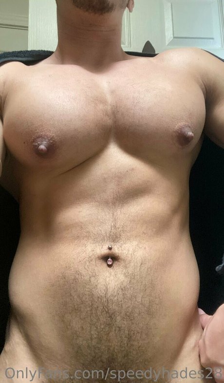 speedyhades28 star du porno image