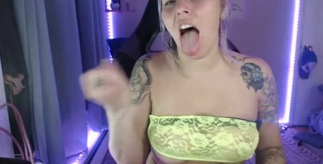 lesbiennes aux gros seins onlyfans sexy parfait images