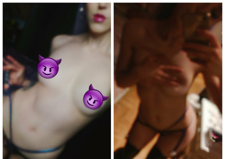 fans publics de la bbc uniquement sexy image