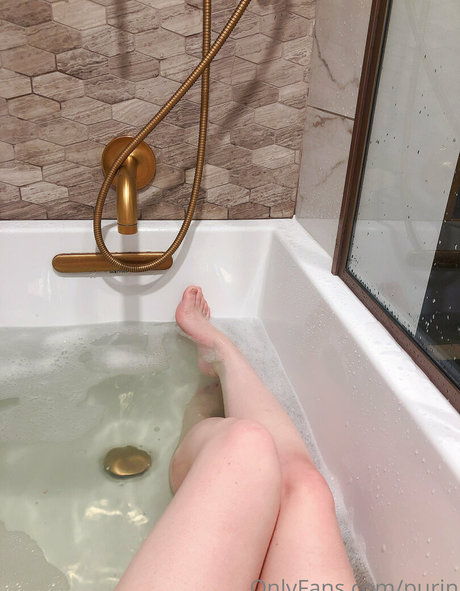 purin star exclusive des photos