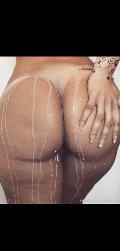 Frey2208 modèle de sexe archive