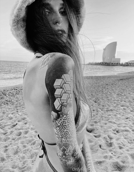 tropicannacookies star du porno xxx des photos