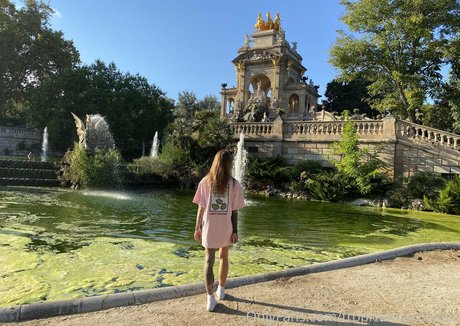 tropicannacookies star du porno hd des photos