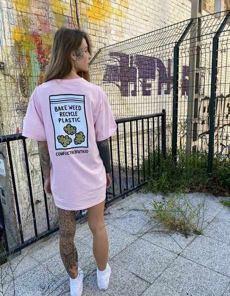 tropicannacookies actrice porno images