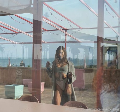 fans de célébrités uniquement meilleur xxx collection