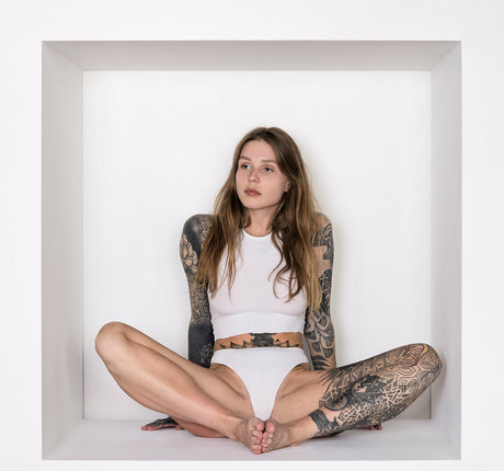 tropicannacookies modèle joli images