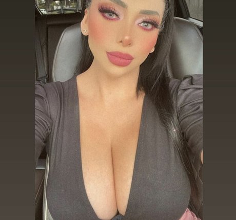 are mon belle star du porno archive