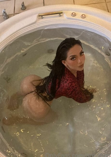 are mon star du sexe photos