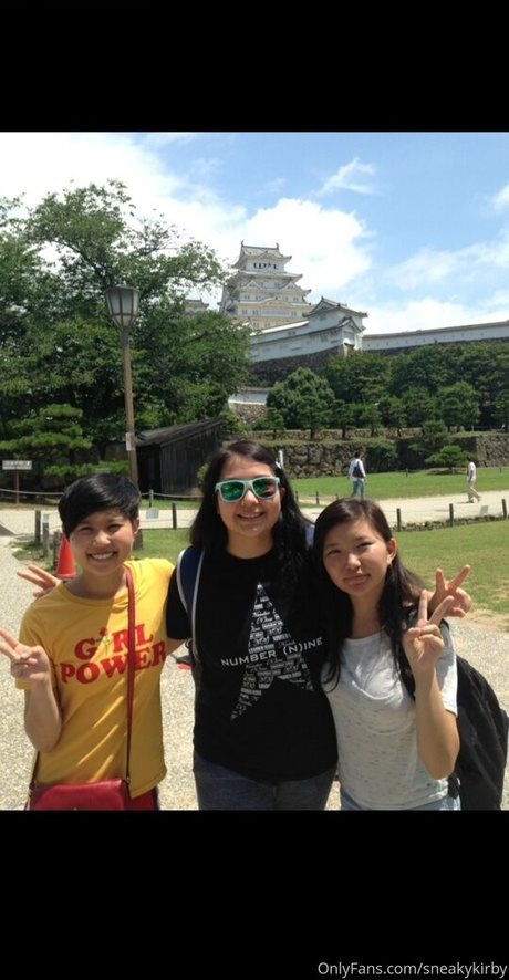 twinks onlyfans assez pornographique archive