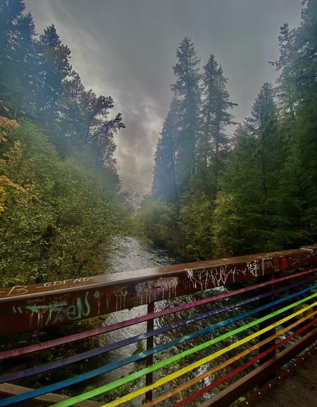 bendybombshell étoile sexy galeries