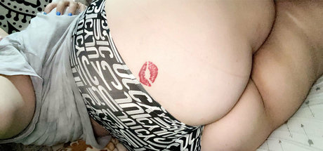 blonde au gros cul onlyfans meilleur collection