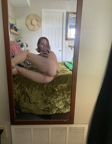 lowpolygf star du porno adulte photo