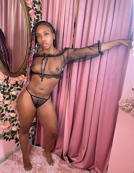 Italybae star du porno gratuite photos