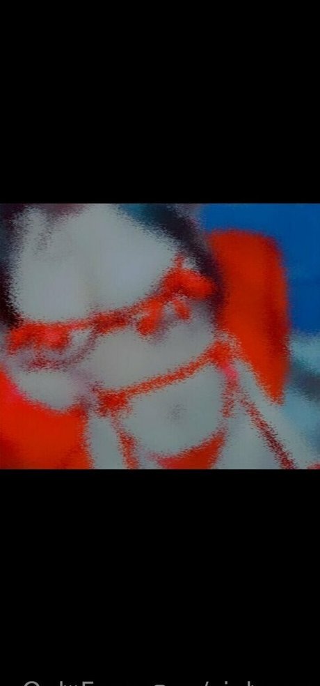 cieloeve art modèle img