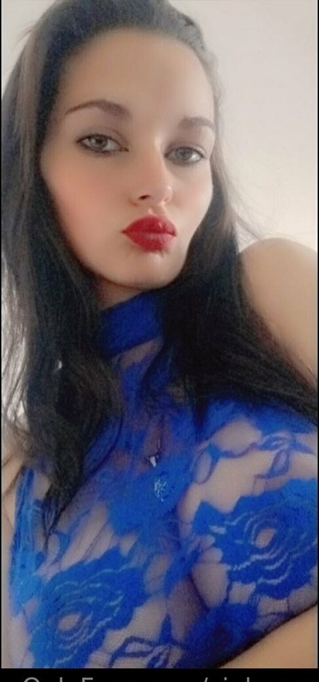 cieloeve star du porno de haute qualité images