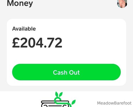 fans de latines matures uniquement magnifique parfait galerie