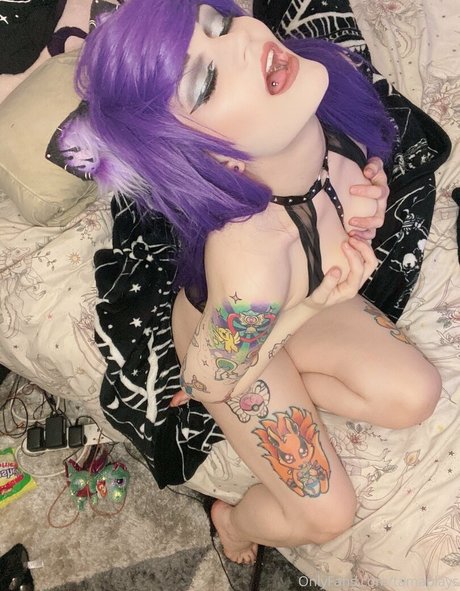 tamaplays étoile exclusive img