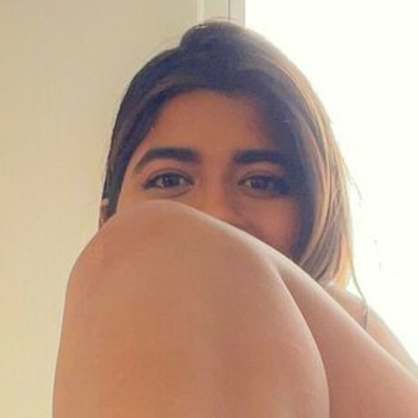 string gros cul onlyfans meilleure jolie img