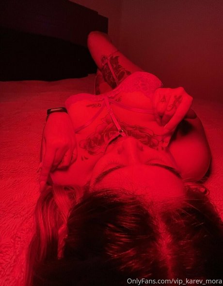 milf amateur onlyfans chaud et sexy photo