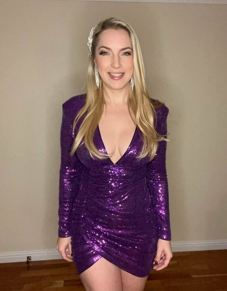 ventilateurs en silicone uniquement belle définition image