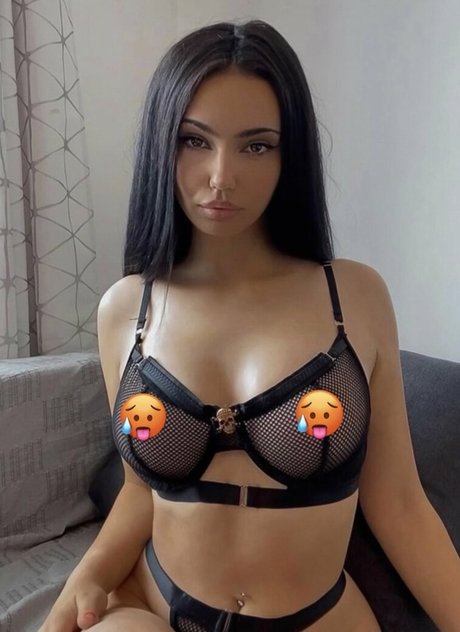 mikitty y étoile de l'art img