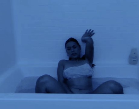 GoddessSupreme top star photo