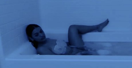 GoddessSupreme étoile sexy img