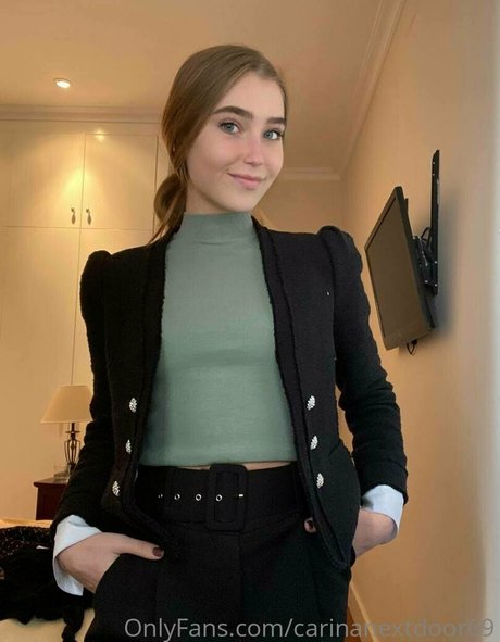 fans de classe uniquement xxx magnifique images