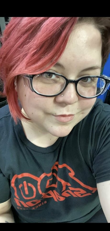 twinks onlyfans pornographique nu image