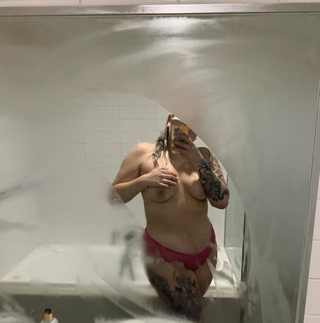 les fans asiatiques les plus sexy nue xxx galeries