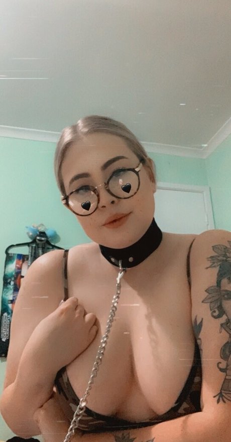 madxrosey star du porno nue img